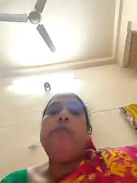 Khushi-20 online show from October 28, 6:39 am