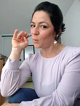 disneey2888 online show from November 18, 5:17 pm