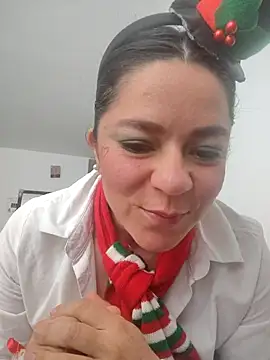 disneey2888 online show from December 1, 4:34 pm