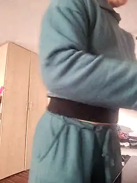 disneey2888 online show from December 18, 2:01 pm