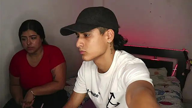 AnyRUSSO online show from December 20, 5:47 am