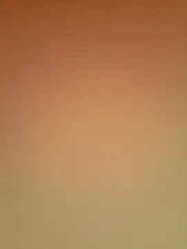 Snapshot of Michelle77_2024 chatting on October 10, 6:34 am Michelle77 2024 online show from October 10, 6:34 am