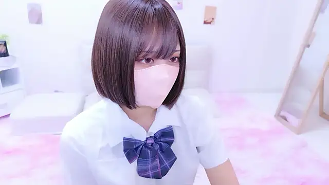 39 miku online show from February 7, 5:00 am