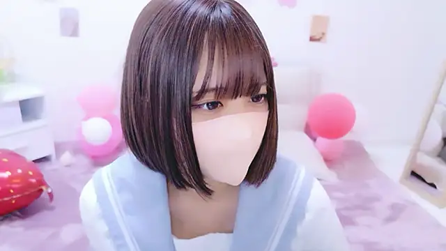 39 miku online show from April 17, 7:00 am