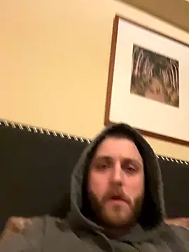 custardnmypie online show from November 5, 4:12 am