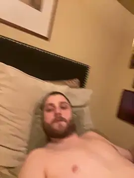 custardnmypie online show from November 24, 1:27 am