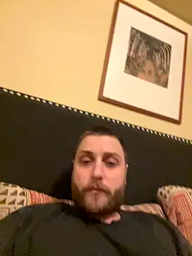 custardnmypie online show from December 4, 6:12 am