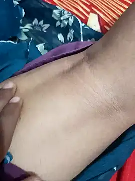 Black horse777 online show from October 26, 5:41 pm