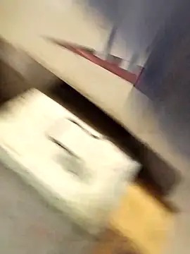 Black horse777 online show from October 29, 5:53 am