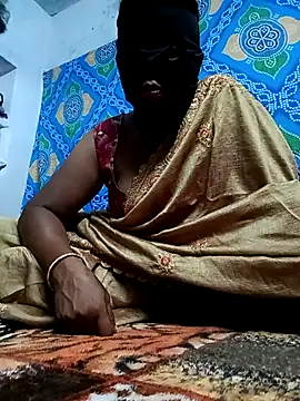 Black horse777 online show from November 3, 5:25 pm