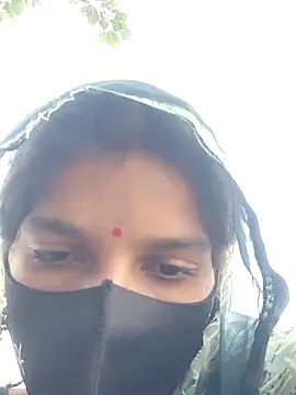 Pooja suhani online show from October 12, 7:29 am