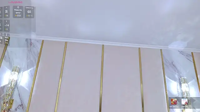 JulliRoss online show from January 19, 5:11 am