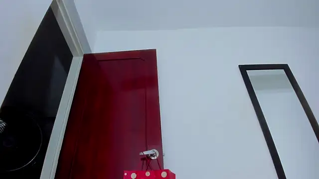 princesa luissa online show from October 24, 11:23 pm