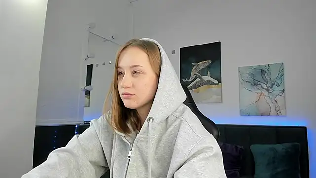 Melissa new22 online show from February 3, 6:40 am