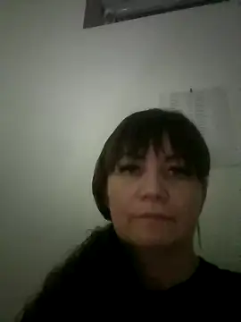 Snapshot of Butterfly8385 chatting on October 15, 5:35 pm Butterfly8385 online show from October 15, 5:35 pm