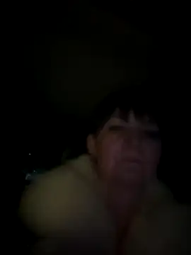Snapshot of Butterfly8385 chatting on October 18, 6:41 pm Butterfly8385 online show from October 18, 6:41 pm