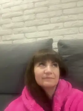 Butterfly8385 online show from October 26, 8:04 pm