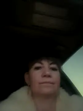 Butterfly8385 online show from November 7, 5:07 am