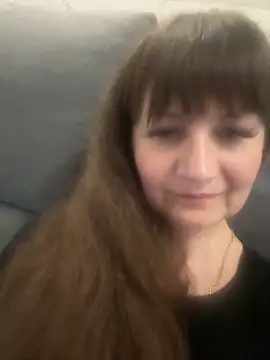 Butterfly8385 online show from November 11, 7:25 pm