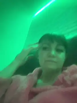 Butterfly8385 online show from January 15, 10:35 pm