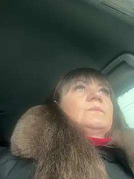 Butterfly8385 online show from February 16, 7:37 am