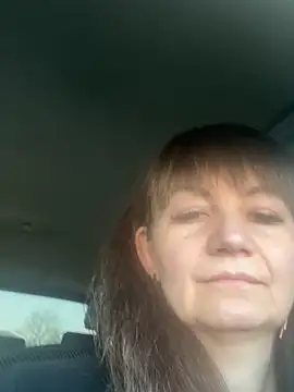 Butterfly8385 online show from March 14, 1:49 pm