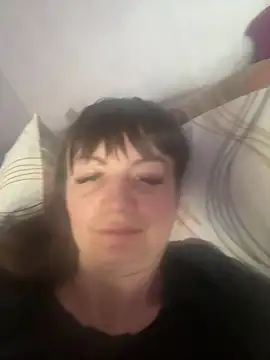 Butterfly8385 online show from April 26, 8:34 am