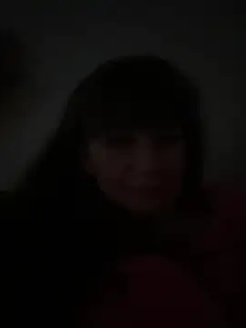 Butterfly8385 online show from April 29, 5:41 pm