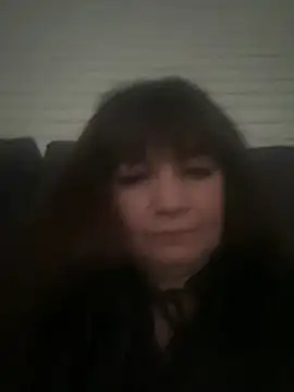 Butterfly8385 online show from May 15, 2:51 am