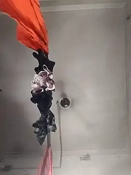 play boy-raj007 online show from October 17, 5:54 am