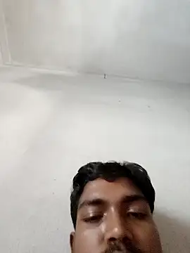 play boy-raj007 online show from October 18, 8:26 am