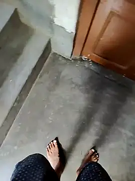 play boy-raj007 online show from October 30, 8:05 am