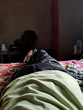 play boy-raj007 online show from November 1, 6:59 am