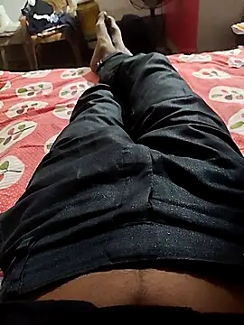 play boy-raj007 online show from November 3, 1:56 pm