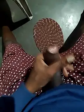 play boy-raj007 online show from November 13, 6:07 pm