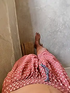 play boy-raj007 online show from November 16, 7:36 am