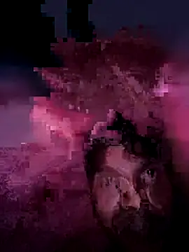 play boy-raj007 online show from December 20, 6:48 pm