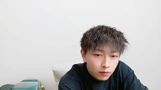 jiejie-000 online show from October 12, 7:51 am