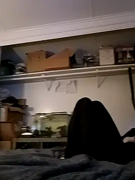 ityaboychris69 online show from February 10, 10:08 am