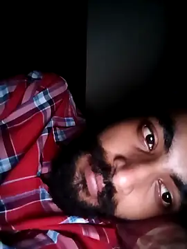 Snapshot of favgod chatting on October 16, 10:55 pm favgod online show from October 16, 10:55 pm