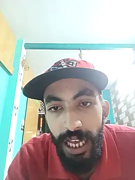 Snapshot of favgod chatting on October 17, 11:13 am favgod online show from October 17, 11:13 am