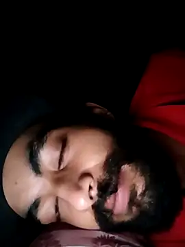 favgod online show from October 17, 11:18 pm