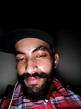 favgod online show from October 20, 6:19 pm