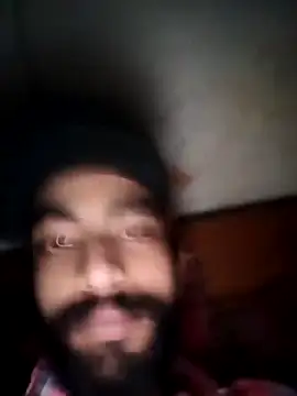 favgod online show from October 21, 6:30 pm