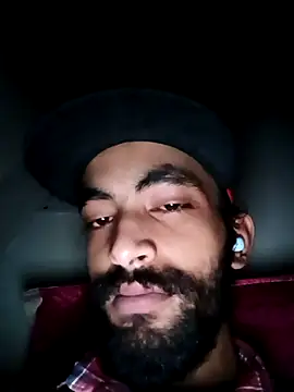 favgod online show from October 22, 5:34 pm