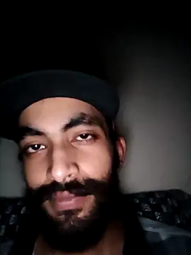 favgod online show from October 23, 4:06 pm