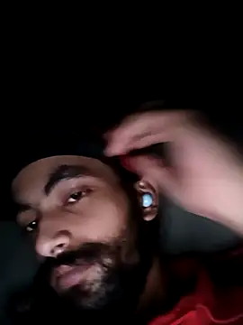 favgod online show from October 27, 4:33 pm