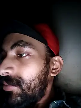 favgod online show from October 28, 6:28 am