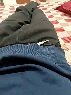 favgod online show from November 9, 9:07 am