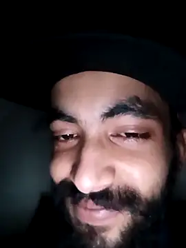 favgod online show from November 20, 10:26 am